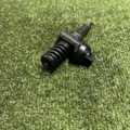Форсунка Volkswagen Touareg I (2002-2010) 07Z130073F