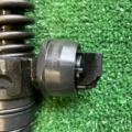 Форсунка Volkswagen Touareg I (2002-2010) 07Z130073F