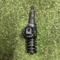 Форсунка Volkswagen Touareg I (2002-2010) 07Z130073F