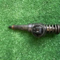 Форсунка Volkswagen Touareg I (2002-2010) 07Z130073F