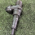 Форсунка Volkswagen Touareg I (2002-2010) 07Z130073F