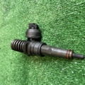 Форсунка Volkswagen Touareg I (2002-2010) 07Z130073F