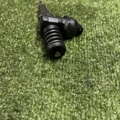 Форсунка Volkswagen Touareg I (2002-2010) 07Z130073F