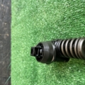 Форсунка Volkswagen Touareg I (2002-2010) 07Z130073F
