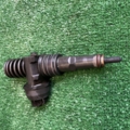 Форсунка Volkswagen Touareg I (2002-2010) 07Z130073F