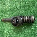 Форсунка Volkswagen Touareg I (2002-2010) 07Z130073F