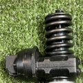 Форсунка Volkswagen Touareg I (2002-2010) 07Z130073F