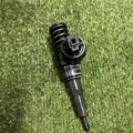 Форсунка Volkswagen Touareg I (2002-2010) 07Z130073F