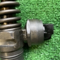 Форсунка Volkswagen Touareg I (2002-2010) 07Z130073F