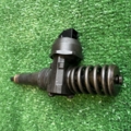 Форсунка Volkswagen Touareg I (2002-2010) 07Z130073F