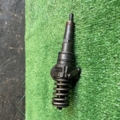 Форсунка Volkswagen Touareg I (2002-2010) 07Z130073F