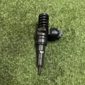 Форсунка Volkswagen Touareg I (2002-2010) 07Z130073F