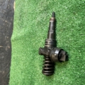 Форсунка Volkswagen Touareg I (2002-2010) 07Z130073F