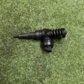 Форсунка Volkswagen Touareg I (2002-2010) 07Z130073F