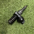 Форсунка Volkswagen Touareg I (2002-2010) 07Z130073F