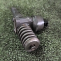 Форсунка Volkswagen Touareg I (2002-2010) 07Z130073F