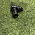 Форсунка Volkswagen Touareg I (2002-2010) 07Z130073F