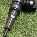 Форсунка Volkswagen Touareg I (2002-2010) 07Z130073F