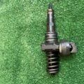 Форсунка Volkswagen Touareg I (2002-2010) 07Z130073F