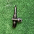 Форсунка Volkswagen Touareg I (2002-2010) 07Z130073F