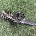 Форсунка Volkswagen Touareg I (2002-2010) 07Z130073F