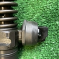Форсунка Volkswagen Touareg I (2002-2010) 07Z130073F
