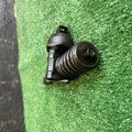 Форсунка Volkswagen Touareg I (2002-2010) 07Z130073F