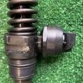 Форсунка Volkswagen Touareg I (2002-2010) 07Z130073F