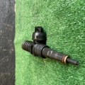Форсунка Volkswagen Touareg I (2002-2010) 07Z130073F