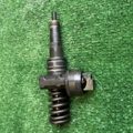 Форсунка Volkswagen Touareg I (2002-2010) 07Z130073F