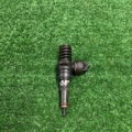 Форсунка впорскування палива Volkswagen Touareg I (2002-2010) 07Z130073F