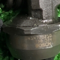 Форсунка впорскування палива Volkswagen Touareg I (2002-2010) 07Z130073F