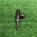 Форсунка впорскування палива Volkswagen Touareg I (2002-2010) 07Z130073F