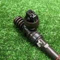 Форсунка впорскування палива Volkswagen Touareg I (2002-2010) 07Z130073F