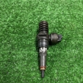 Форсунка впорскування палива Volkswagen Touareg I (2002-2010) 07Z130073F