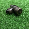 Форсунка впорскування палива Volkswagen Touareg I (2002-2010) 07Z130073F