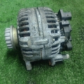 Генератор Volkswagen Touareg I (2002-2010) 070903024