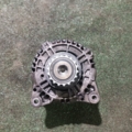 Генератор Volkswagen Touareg I (2002-2010) 070903024