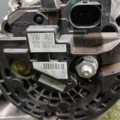 Генератор Volkswagen Touareg I (2002-2010) 070903024