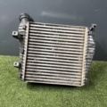 Інтеркулер Volkswagen Touareg I (2002-2010) 7L6145804