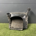 Інтеркулер Volkswagen Touareg I (2002-2010) 7L6145804
