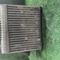 Испаритель кондиционера Volkswagen Touareg I (2002-2010) 7L0820102