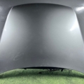 Капот Volkswagen Touareg I (2002-2010) 7L6823155D