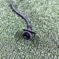 Капот Volkswagen Touareg I (2002-2010) 7L6823155D