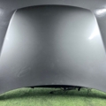 Капот Volkswagen Touareg I (2002-2010) 7L6823155D