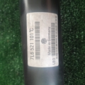 Кардан передній Volkswagen Touareg I (2002-2010) 7L6521101C
