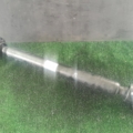 Кардан передній Volkswagen Touareg I (2002-2010) 7L6521101C