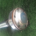 Кардан передній Volkswagen Touareg I (2002-2010) 7L6521101C