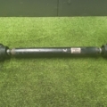 Кардан Volkswagen Touareg I (2002-2010) 7L6521101A