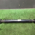 Карданний вал Volkswagen Touareg I (2002-2010) 7L6521101